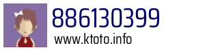 886130399