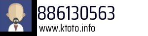 886130563