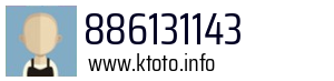 886131143