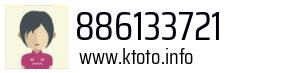886133721
