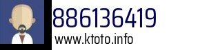 886136419
