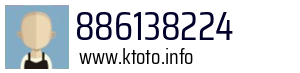 886138224