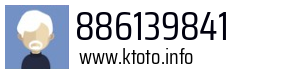 886139841