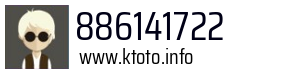 886141722