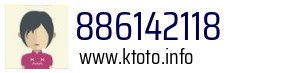 886142118
