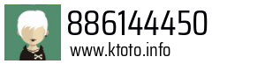 886144450