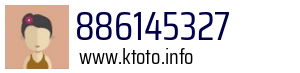 886145327