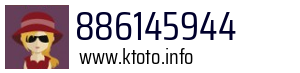 886145944