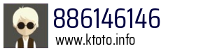 886146146