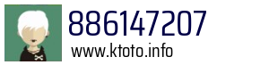 886147207