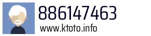 886147463
