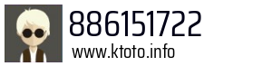 886151722