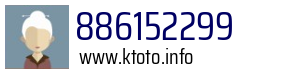 886152299