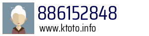 886152848