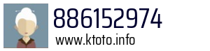 886152974
