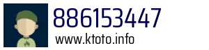 886153447