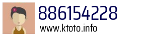 886154228