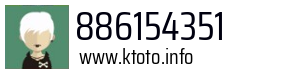 886154351