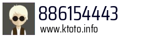 886154443