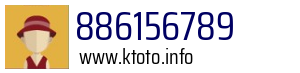 886156789