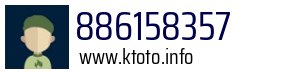 886158357