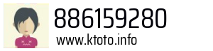 886159280
