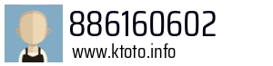 886160602