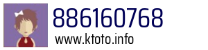 886160768