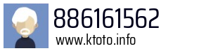 886161562