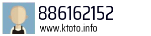 886162152