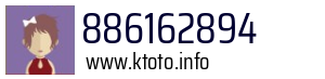886162894