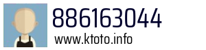 886163044