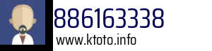 886163338