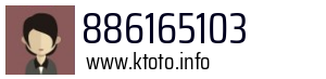 886165103