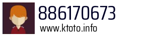886170673