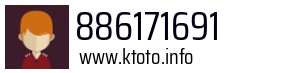 886171691