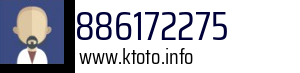 886172275