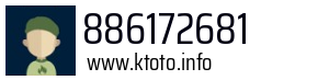 886172681