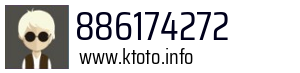 886174272