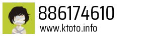 886174610