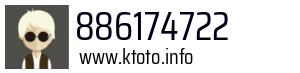886174722
