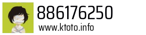 886176250