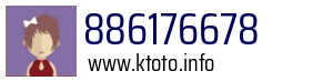 886176678