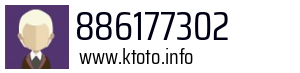 886177302