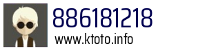 886181218