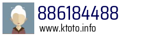 886184488