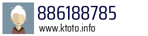 886188785
