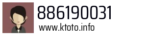 886190031