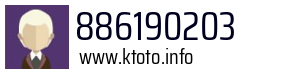 886190203