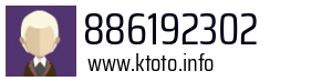 886192302